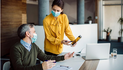 How to Avoid Hidden Fees in Money Transfers