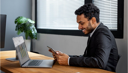 How Exchange Rates Affect Your Transfer Value