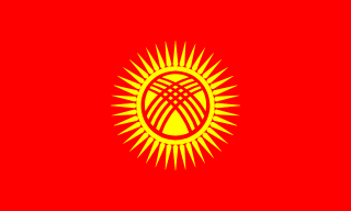 flag