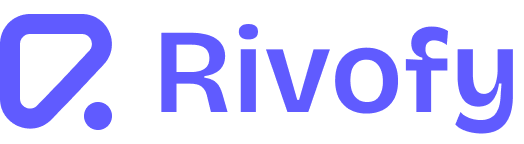 Rivofy
